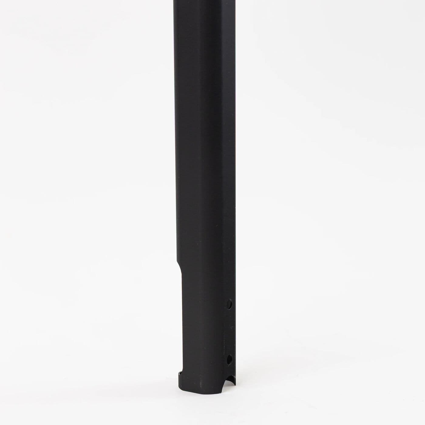 Spray Lance Support Rod (T100) YC.JG.QX004534 view 5