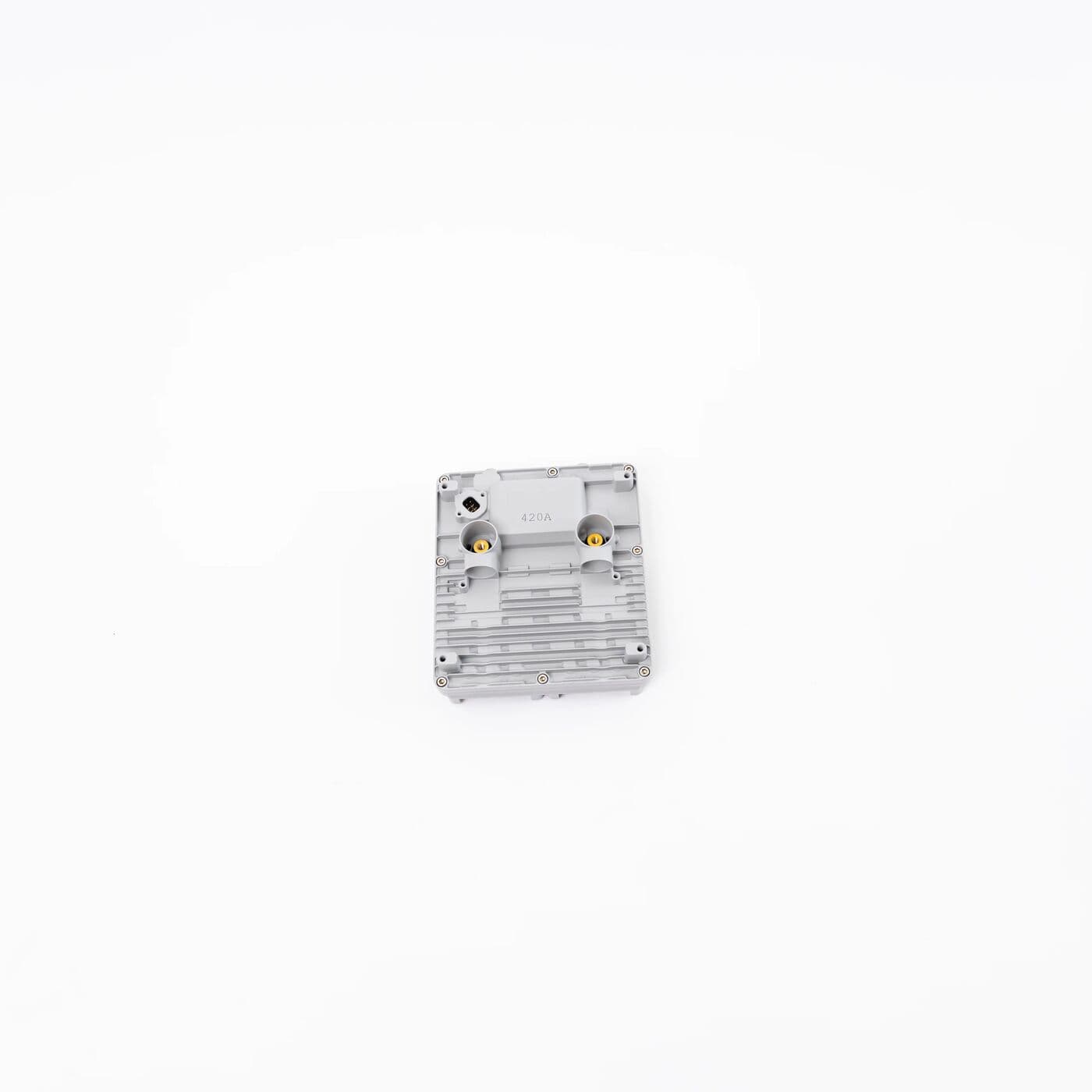 ESC Module (T100) BC.AG.SS001189 view 2