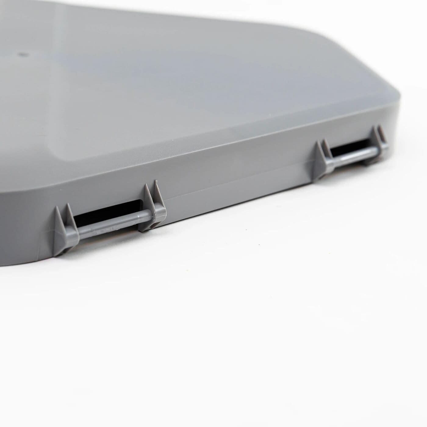 Spread Tank Cover (T100) YC.JG.ZS005975 view 3