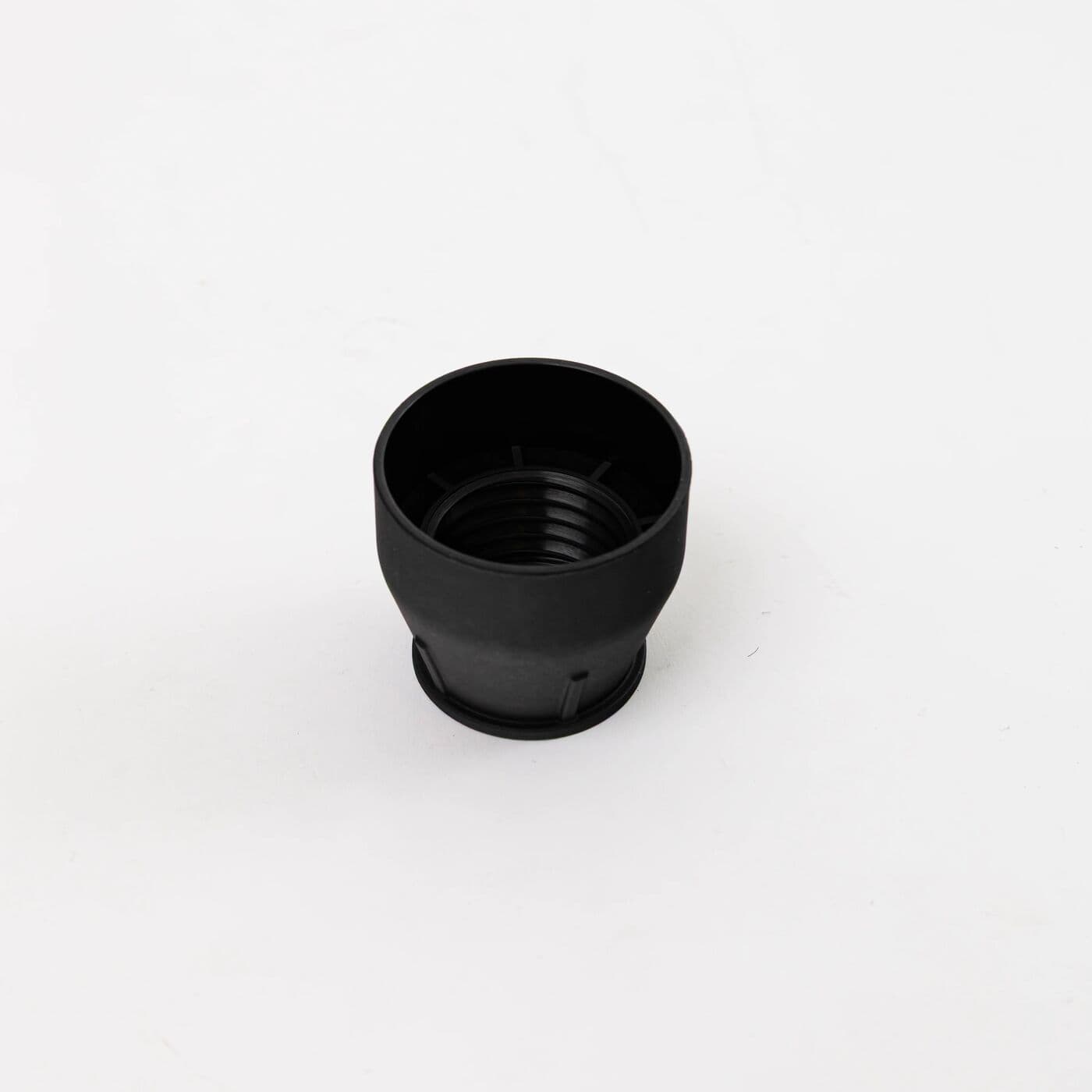 Spring Fixing Piece (T100) YC.JG.ZS006592 view 3