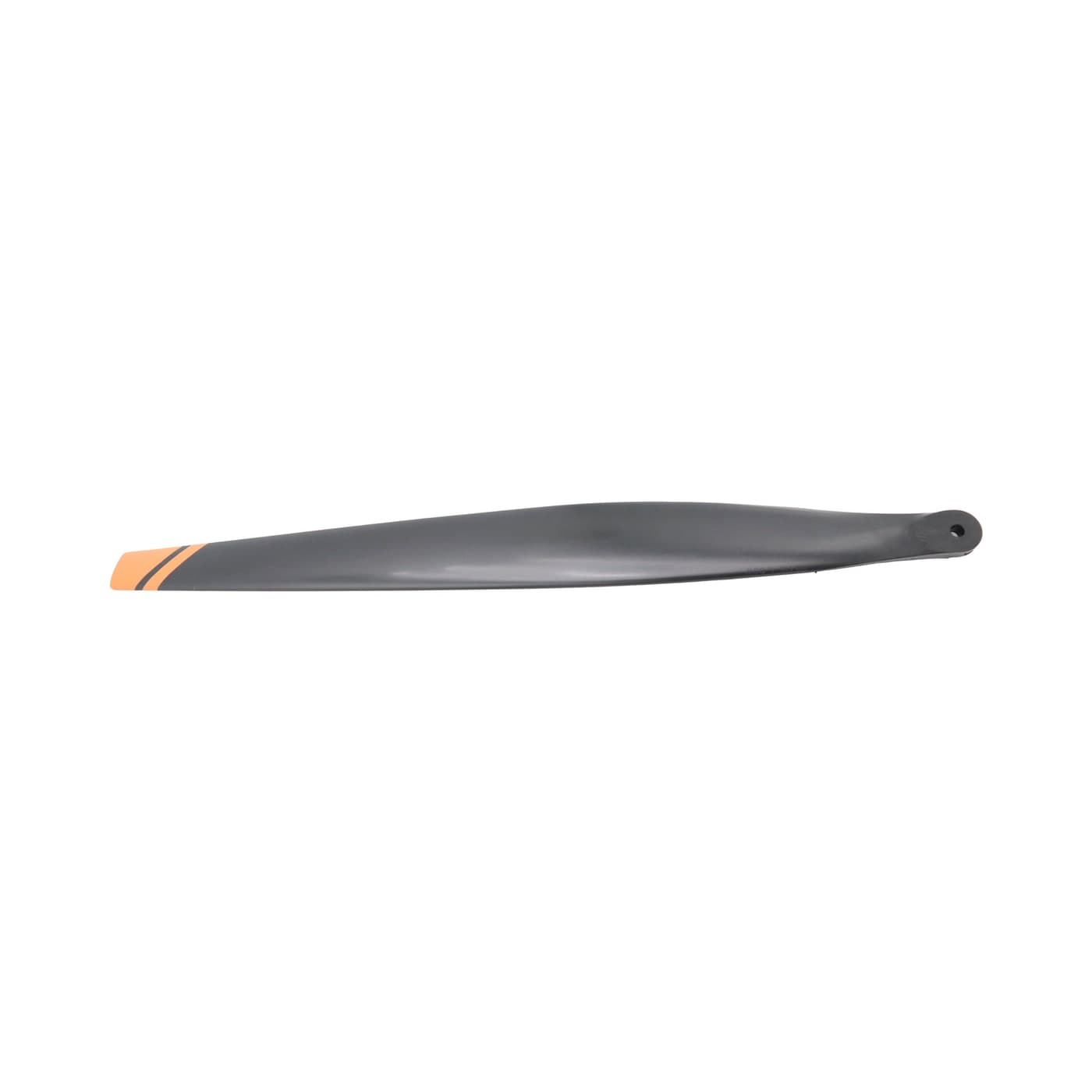 DJI Agras Propeller Pair (CW, T50/T40) view 2