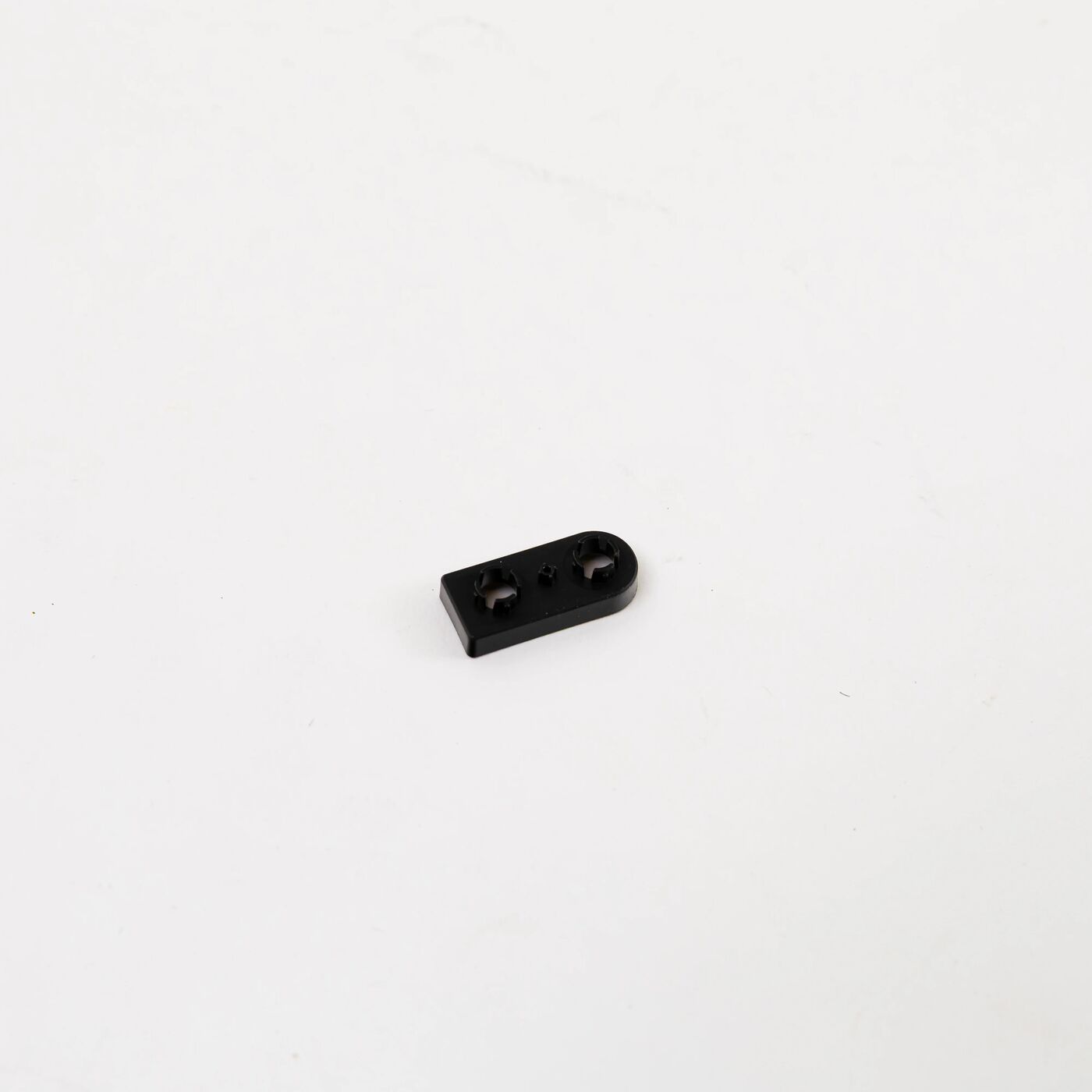 Laser Radar Insulation Spacer (T100) YC.JG.ZS006590