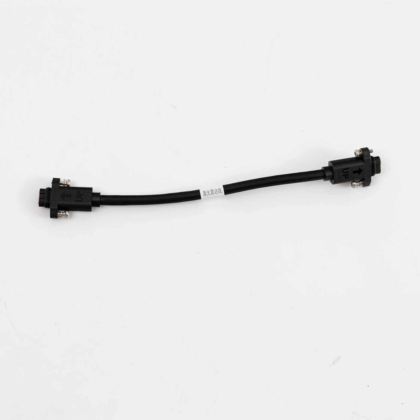 Laser Radar Signal Cable (T100) YC.XC.XX001498