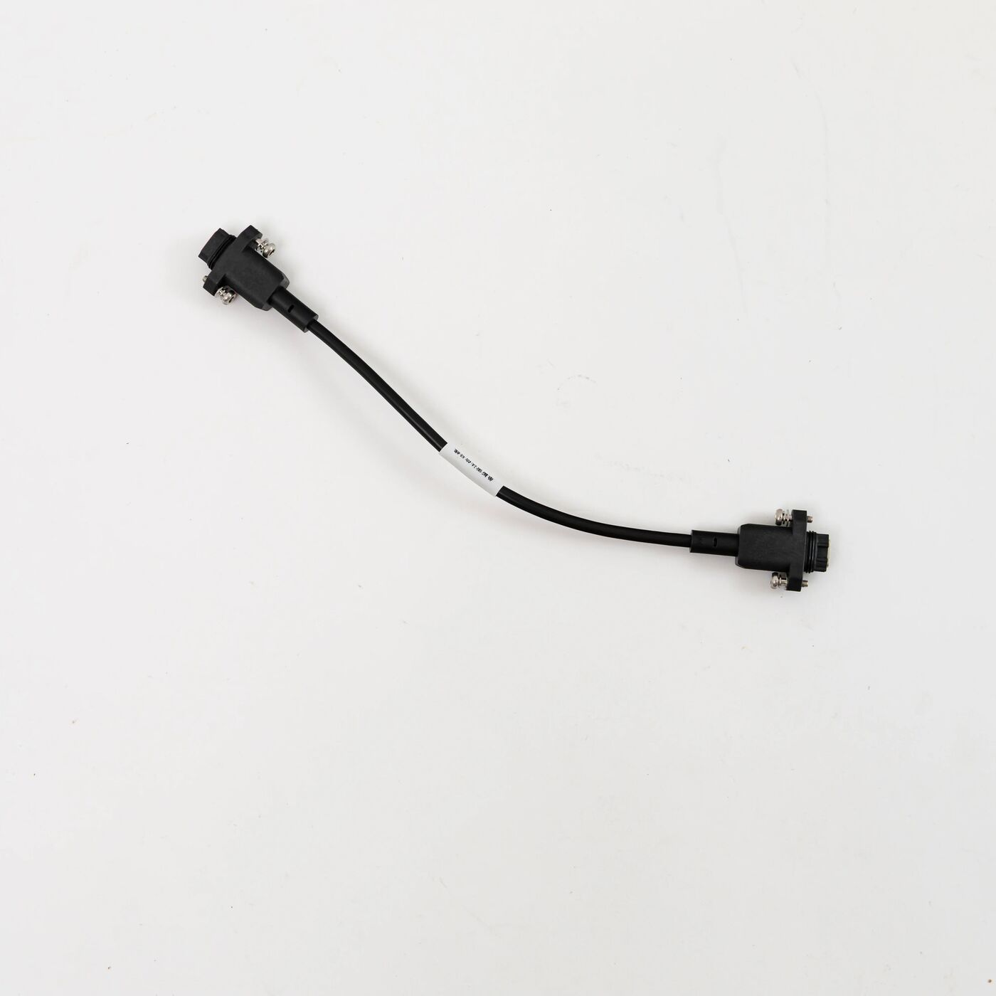 Downward Radar Signal Cable (T100) YC.XC.XX001427