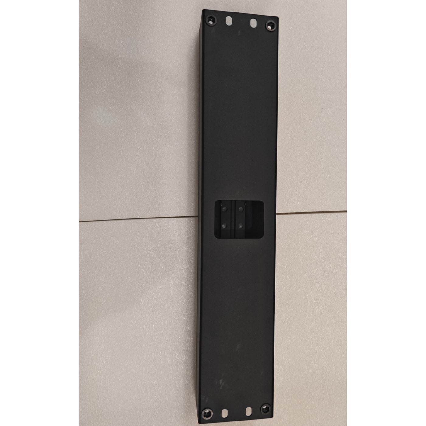 Lift System Crossbeam (T100) YC.JG.QX004715