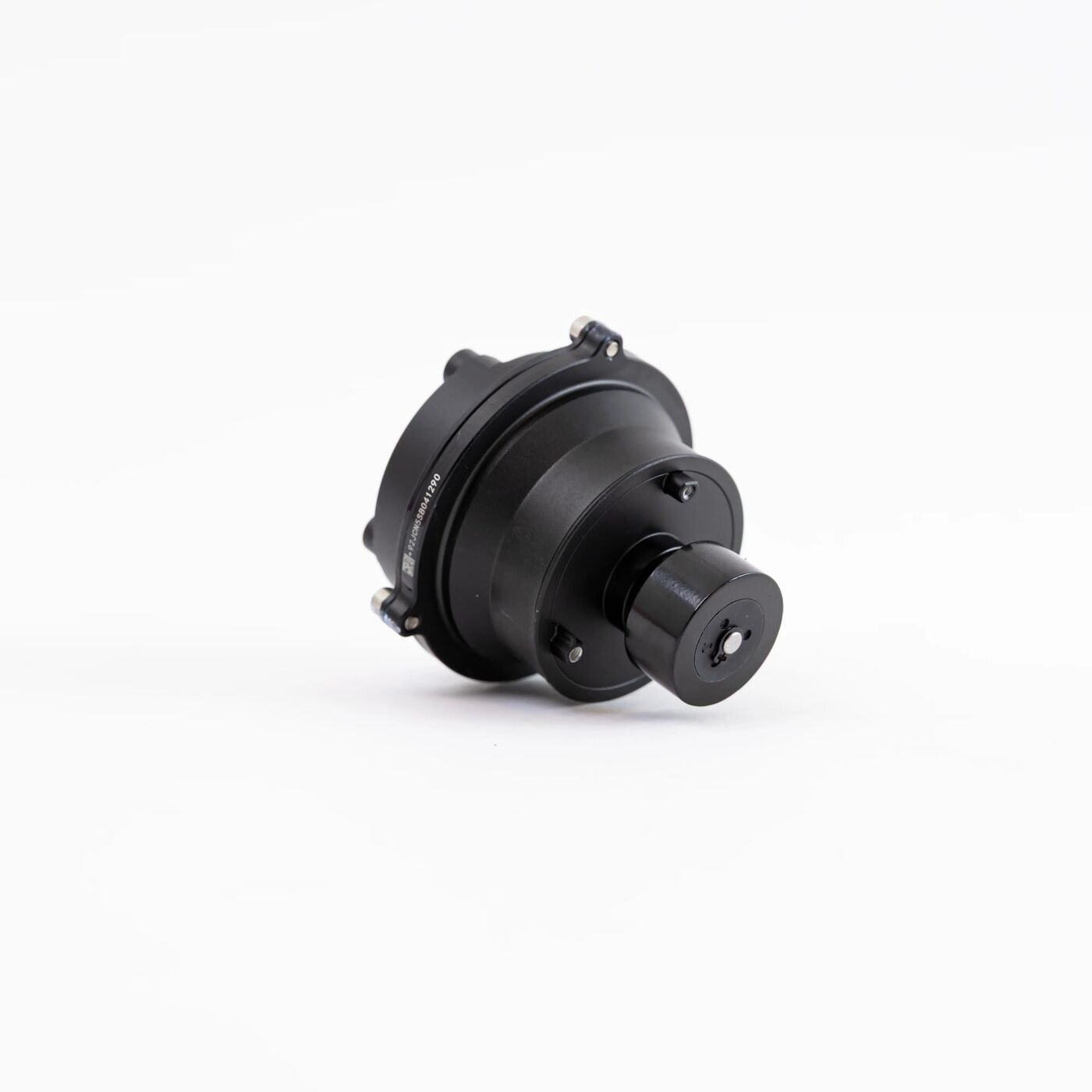 Impeller Pump Motor (T100/T70P) BC.AG.SS001033