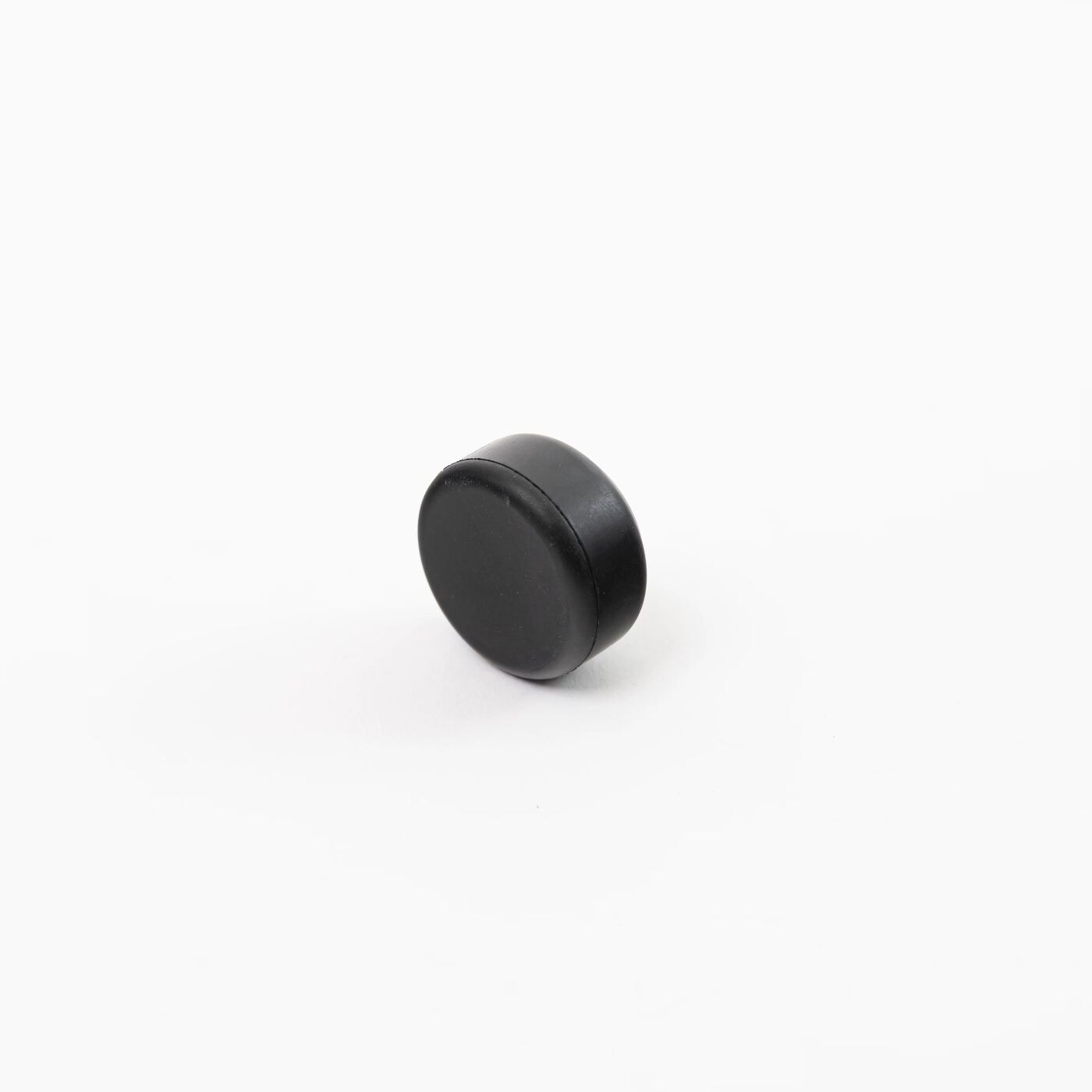 Weight Sensor Rubber Cover (T100/T70P) YC.JG.MY001377