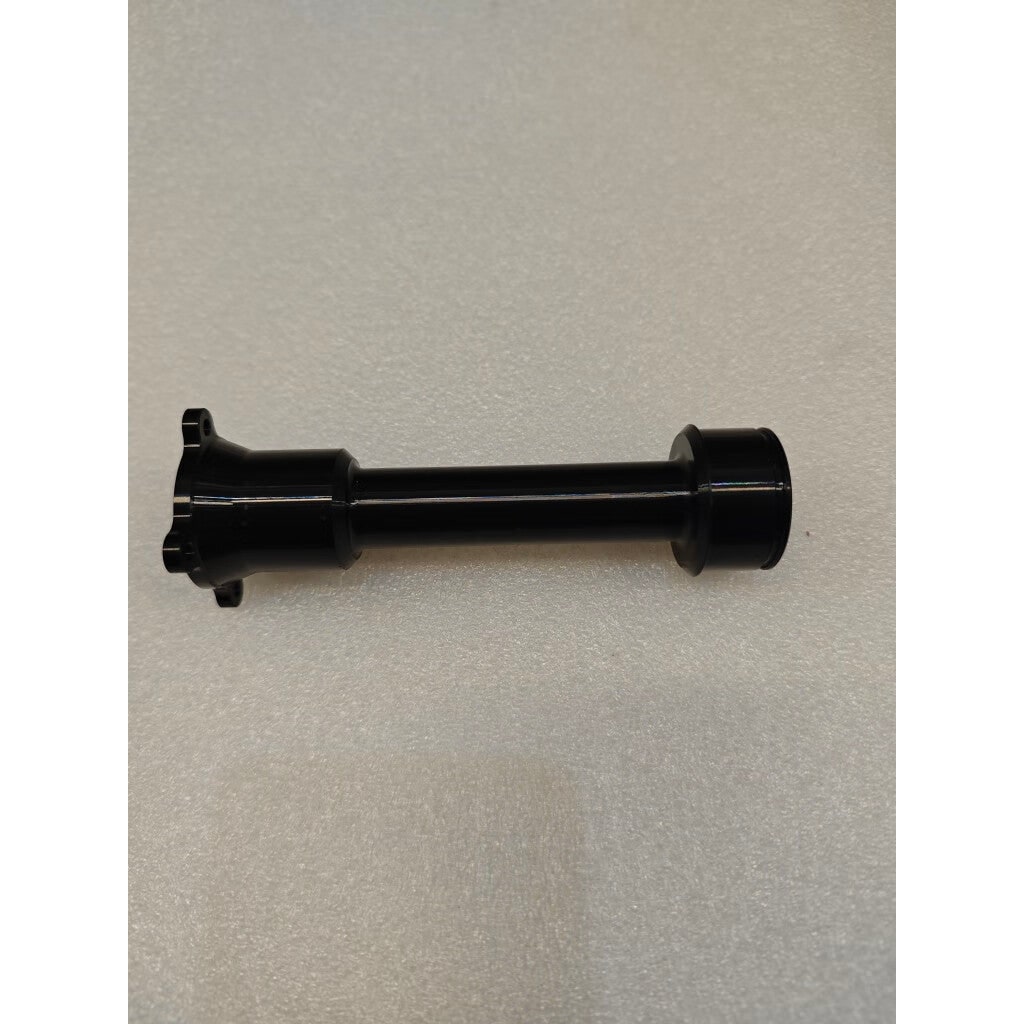 Shaft Sleeve Module (T100/T70P) BC.AG.SS001063