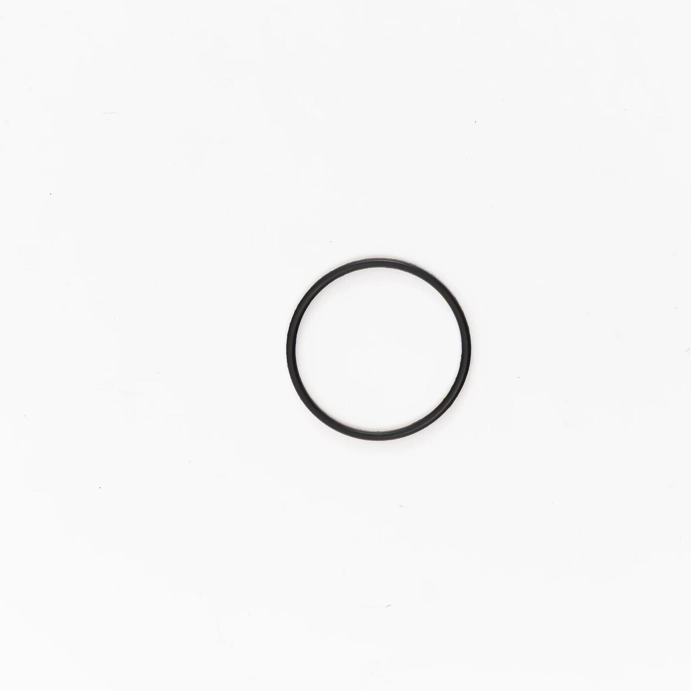 Sealing Ring - 31.4 mm (T100/T70P/T25P/OD=31.4 mm) YC.JG.MY001315