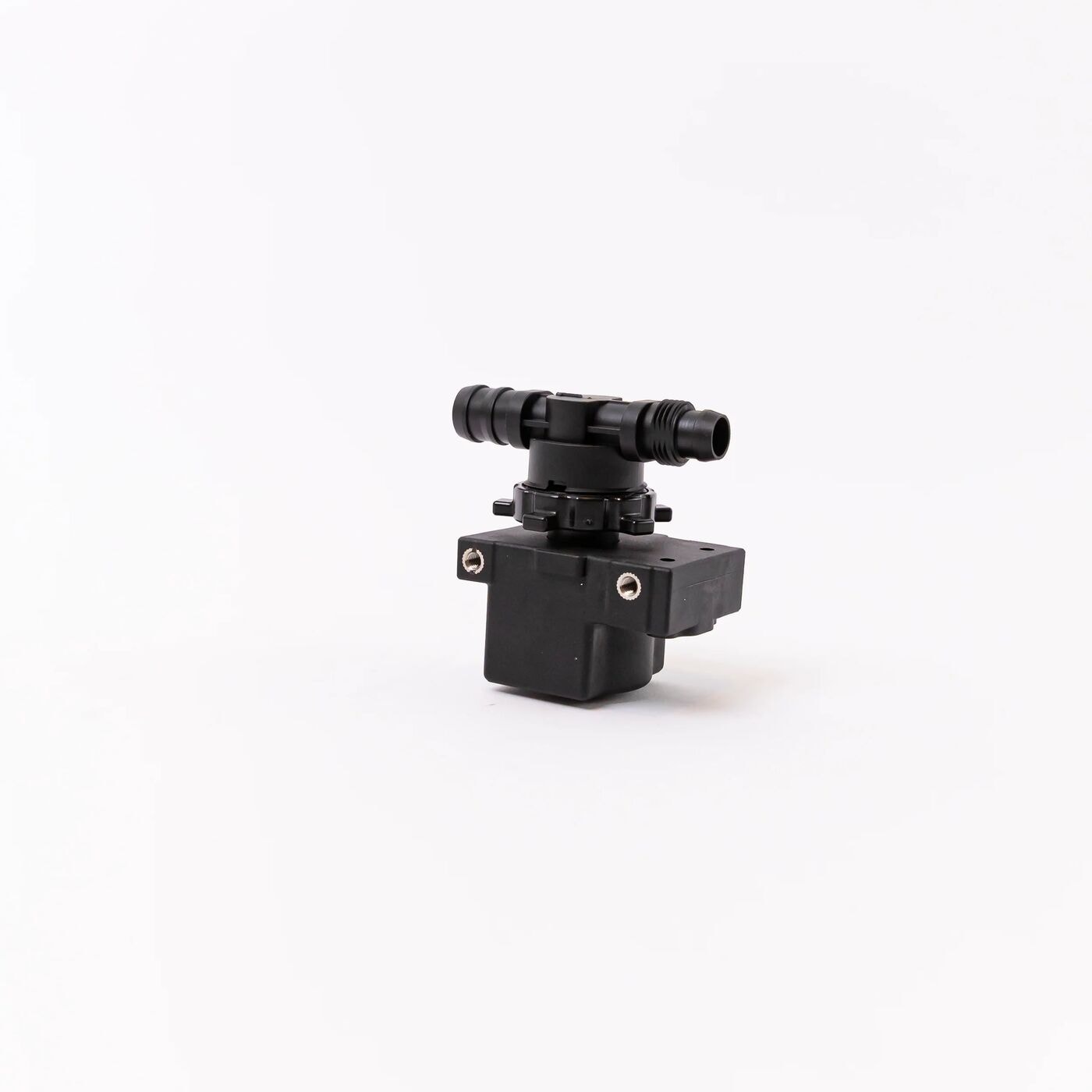 Solenoid Valve Module (T100/T70P) BC.AG.SS001073