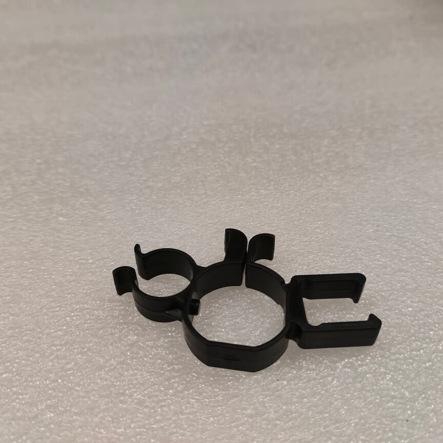 Hose Clip (T100) YC.JG.ZS007186