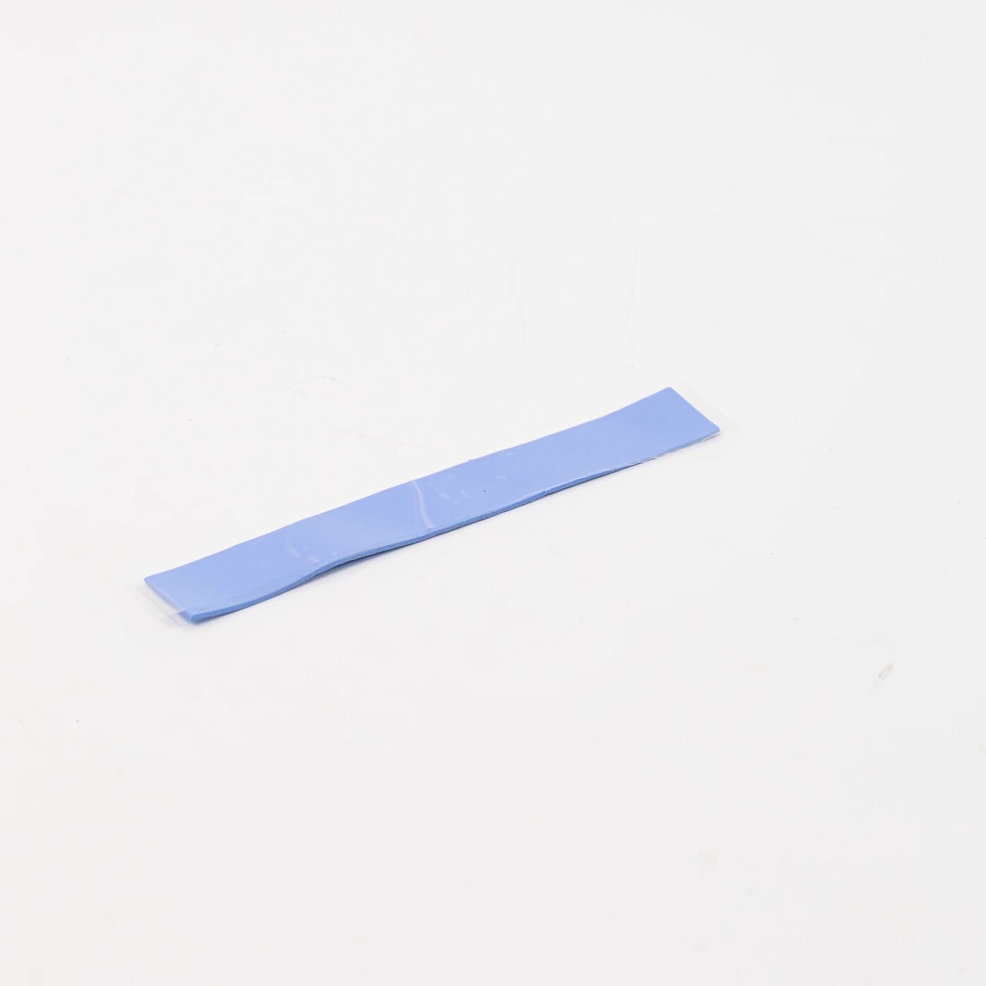 Thermal Conductive Pad - 162×23.5 mm (T100) YC.JG.MQ003708