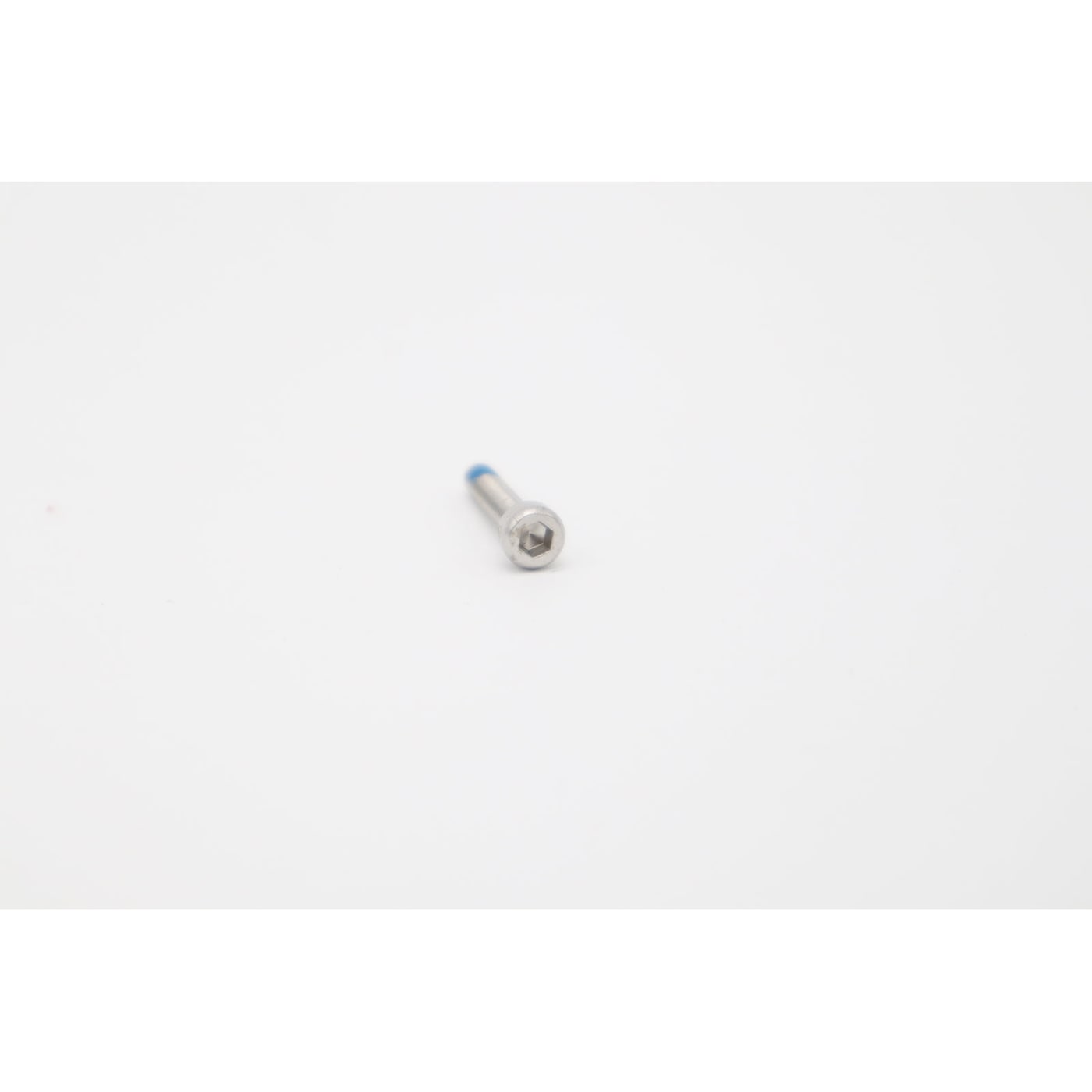 Screw M30-HC180180-55-85 V2 (T70P/T50/T25P) YC.WJ.L00873