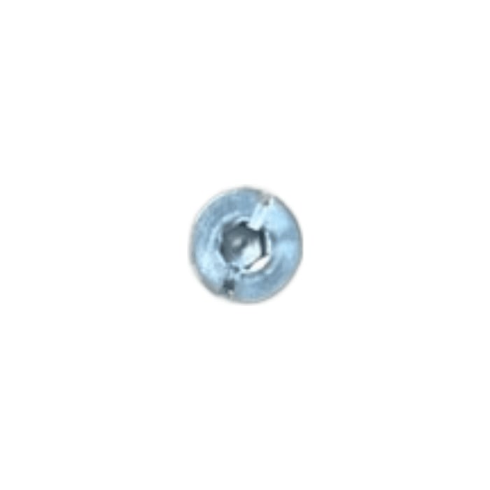M50-HF01430102-116041-0003-Y (T50/T25P) YC.ST.LL000209