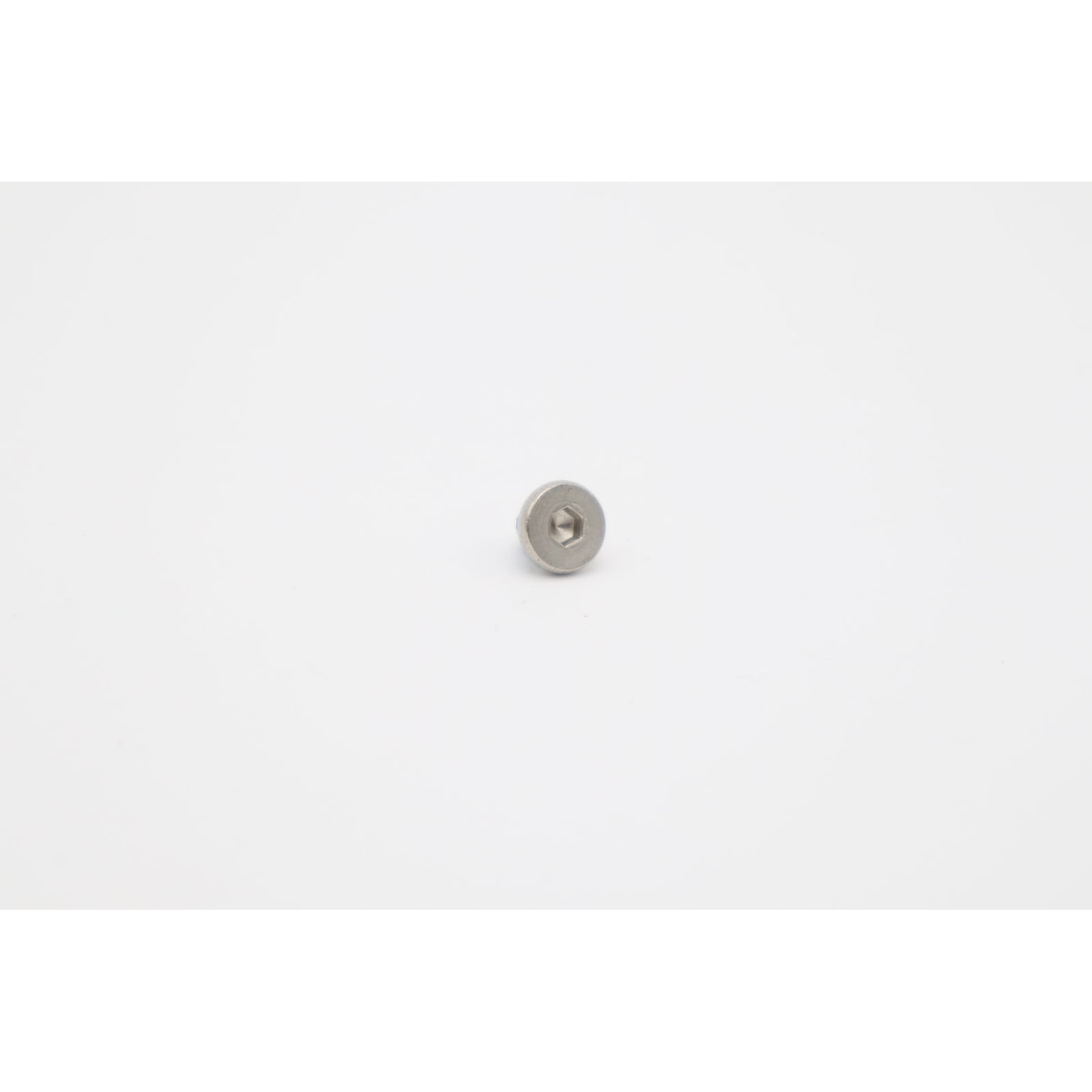Screw M40-HC00450039-076020-0003-Y (T100/T70P/T50) YC.ST.LL000112