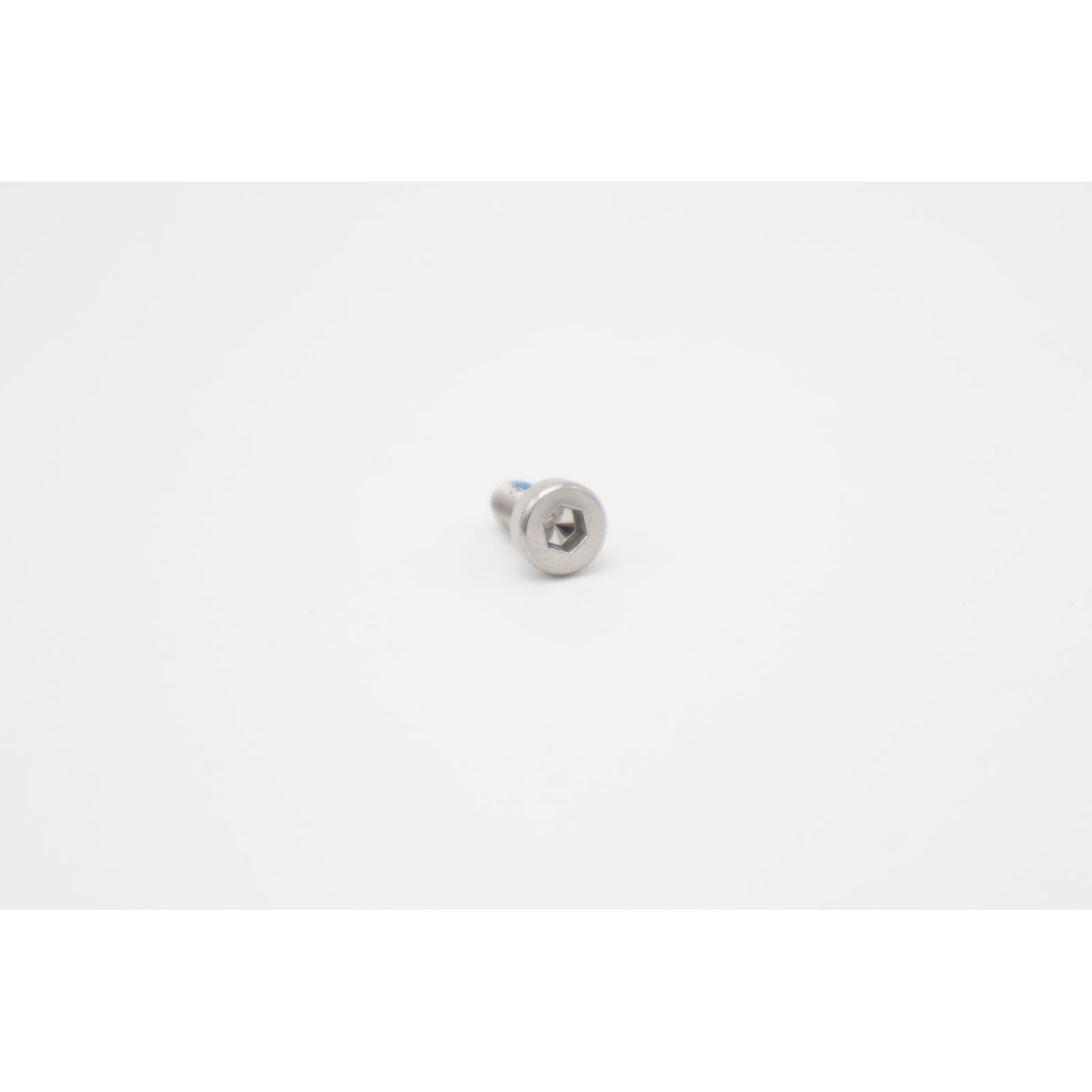 Screw M40-HC01000100-072028-5103-N_01 (T100/T70P/T50/T25P) YC.WJ.LL000232