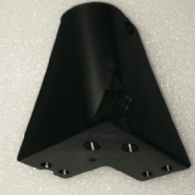 Landing Gear Fixing Piece (T50/T25P) YC.JG.ZS003464