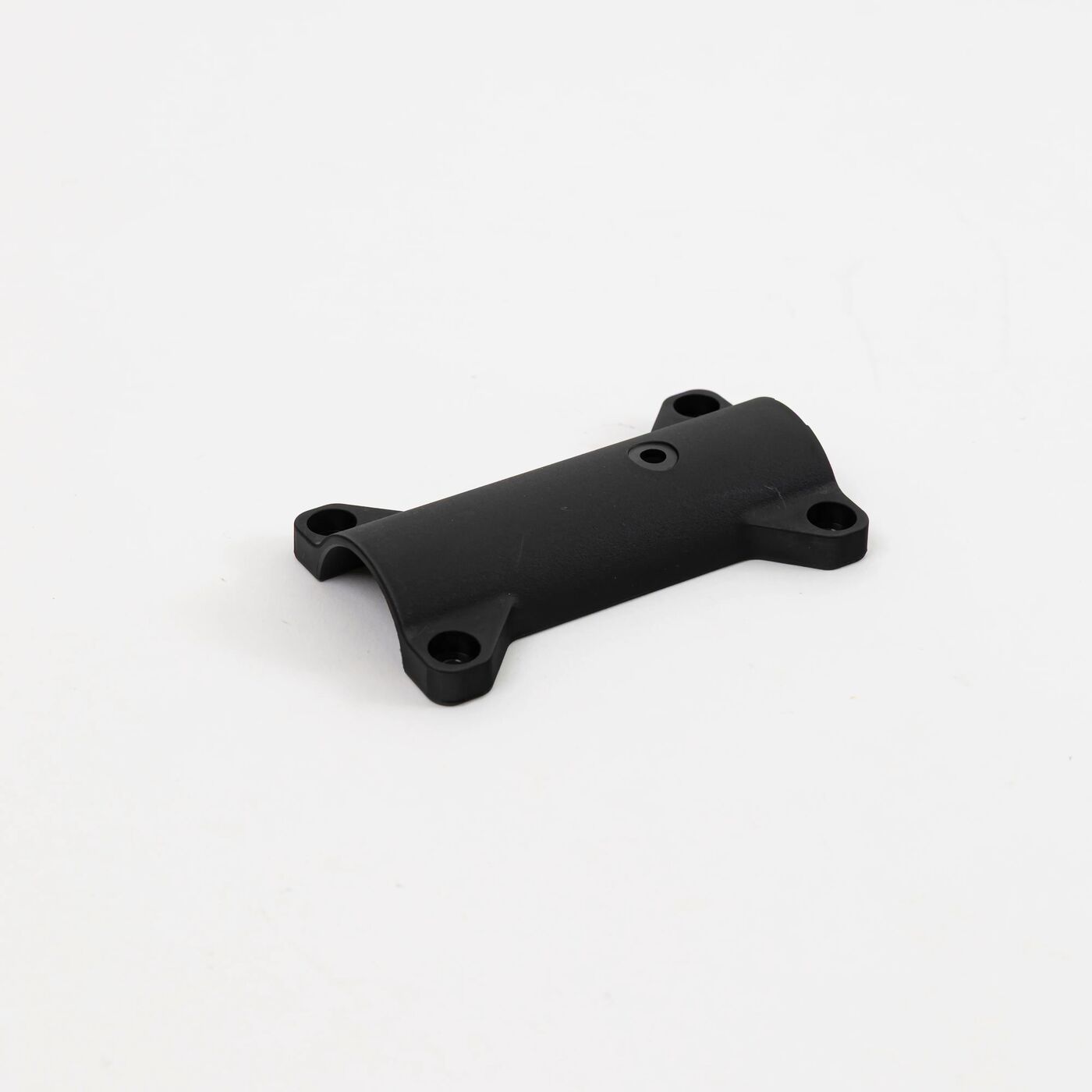 Landing Gear Y-tee Part Cover (T100) YC.JG.ZS006708