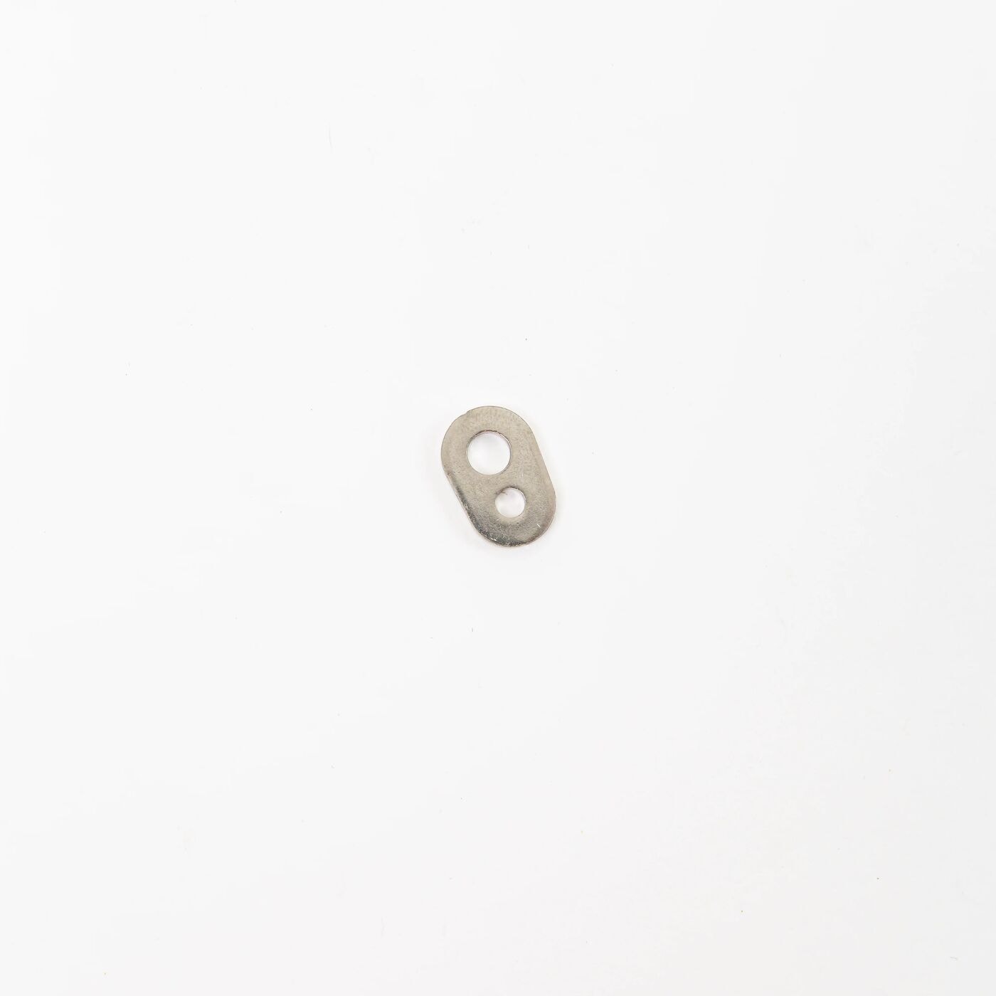Weight Sensor Pin Shaft Washer (T100) YC.JG.BJ003735