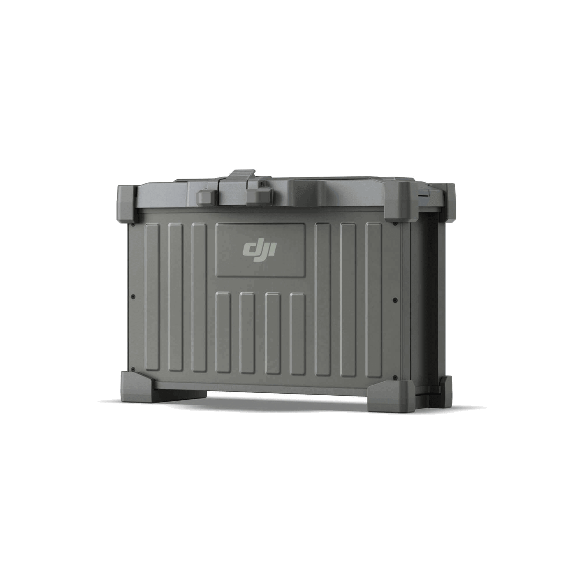 DJI Agras DB800 Intelligent Flight Battery (T25P)