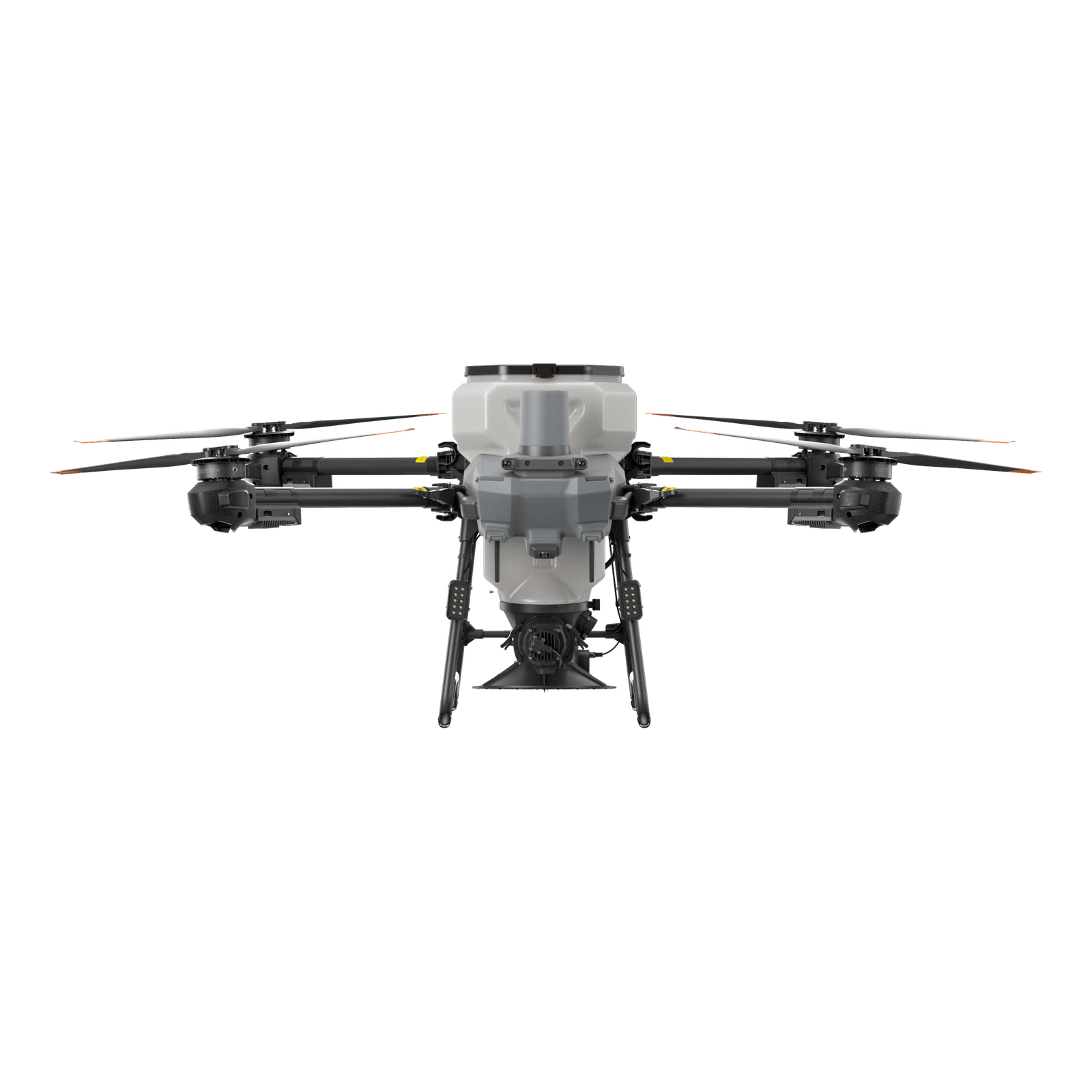 DJI Agras T25P Spreading System (30 L / 25 kg)