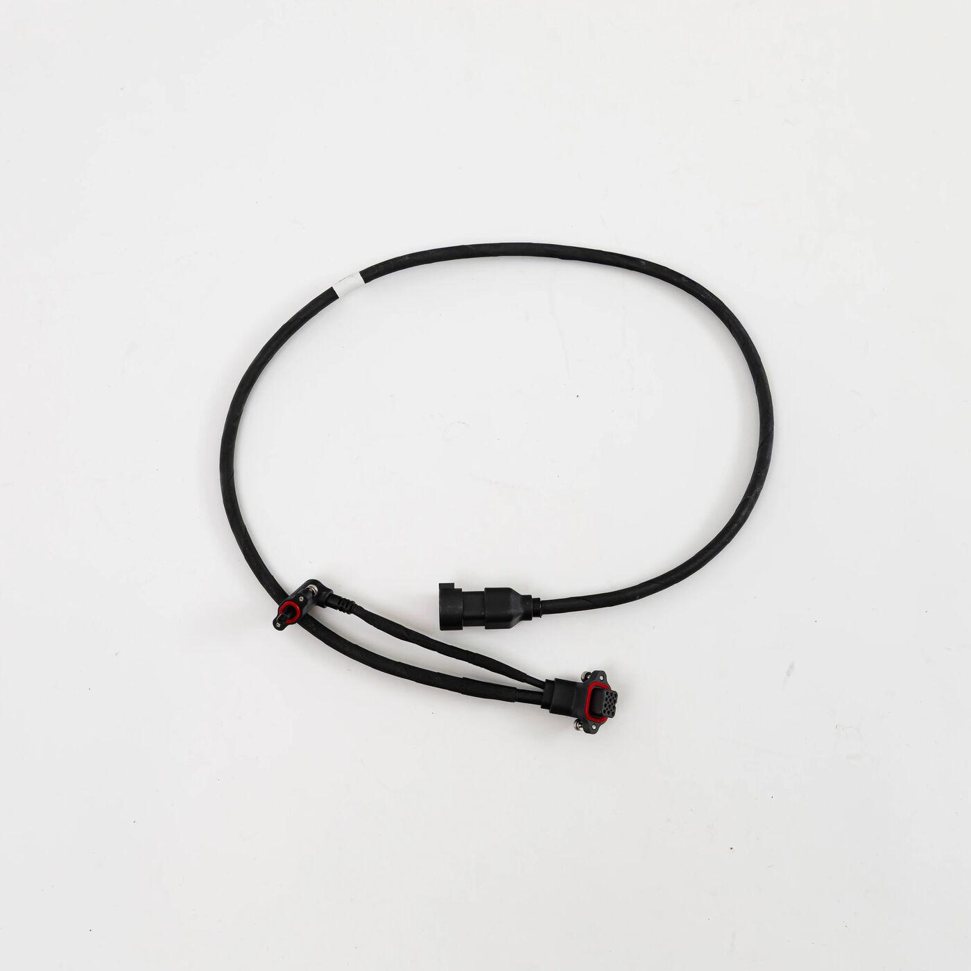 Centrifugal Spray Lance Cable (T100) YC.XC.XX001460