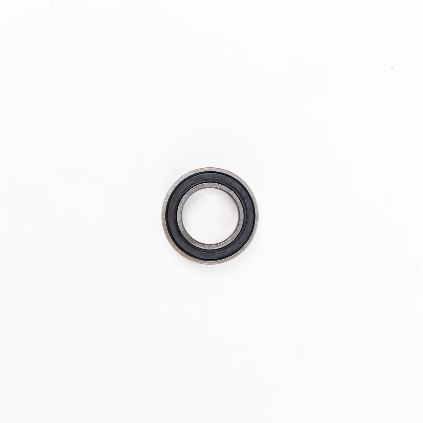 Bearing -  21 mm (T100/T70P) YC.ST.CT000163