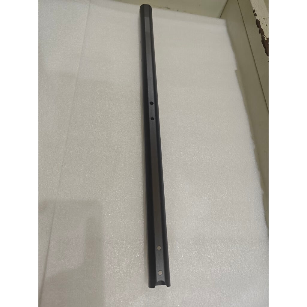 Mist Sprinkler Support Rod (T100) YC.JG.QX004849