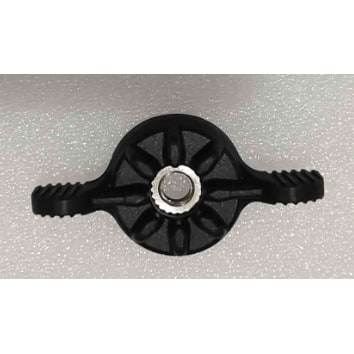 Centrifugal Sprinkler Nut (T100/T70P/T25P) YC.JG.ZS004510