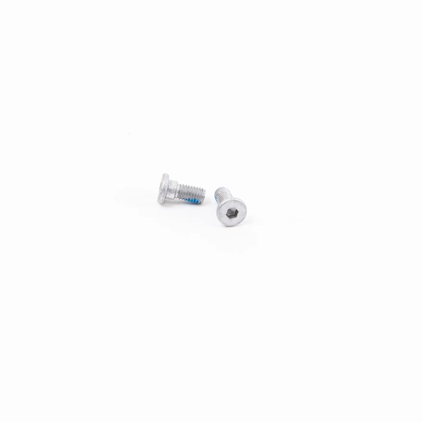 Screw M30-HC00700054-058012-4203-Y (T100/T70P) YC.ST.LL000542