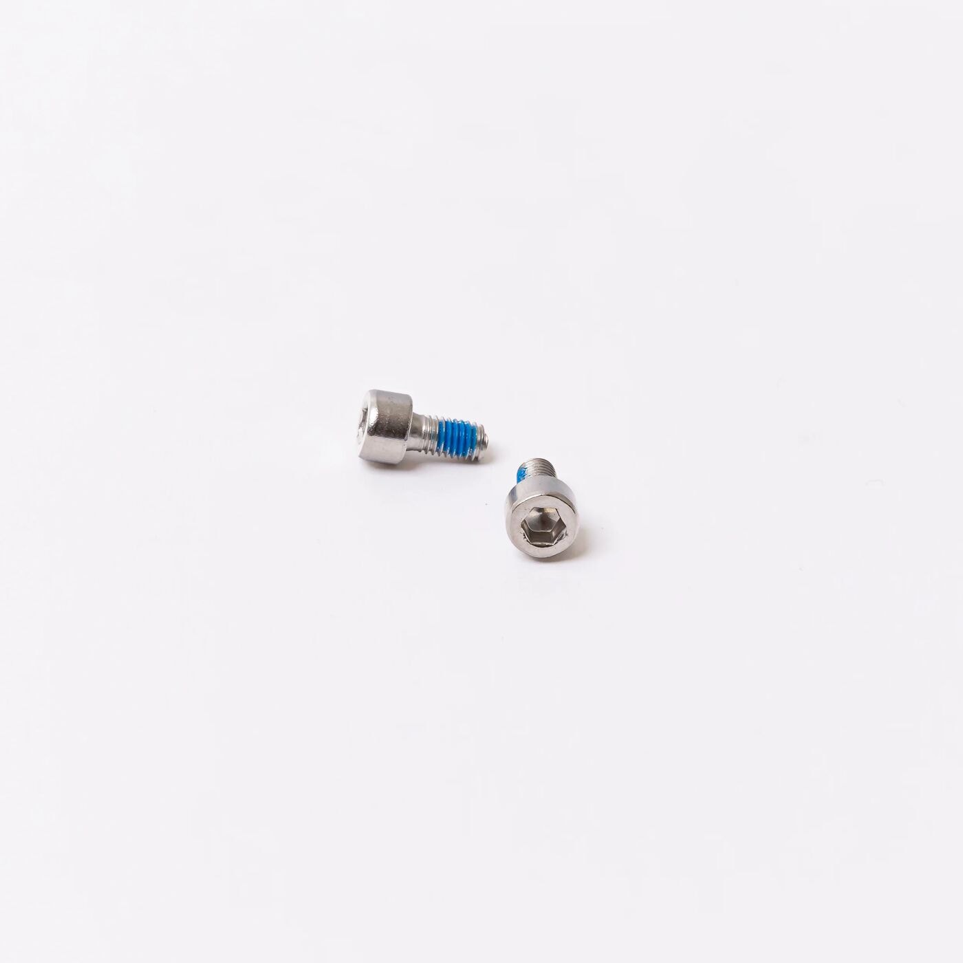 Screw - M50-HC01000082-087052-5103-Y (T100) YC.ST.LL000771