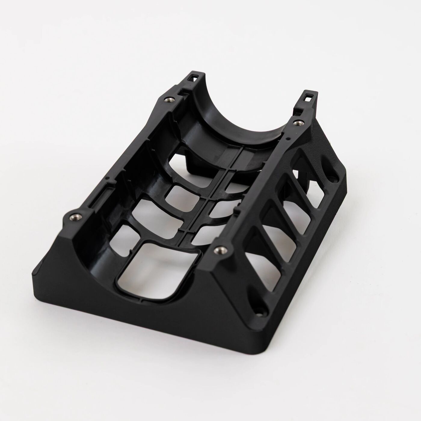 Aircraft Arm ESC Base (T100) YC.JG.ZS006701