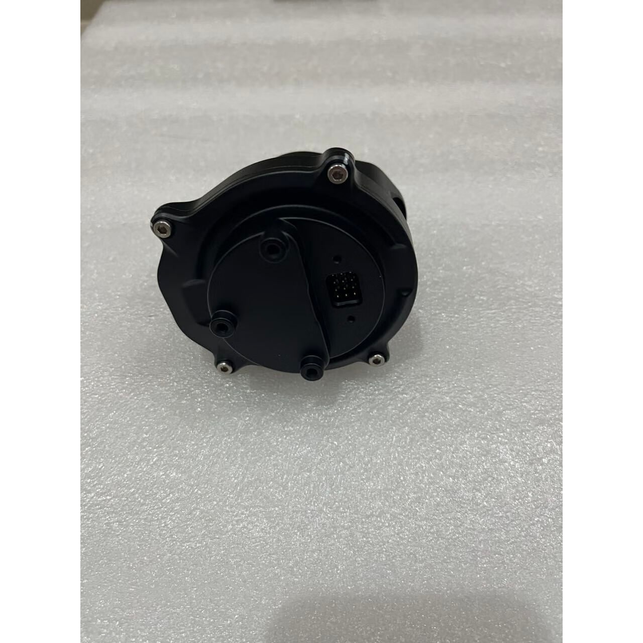 4212 Mist Sprinkler Upper Motor (T100) BC.AG.SS001174