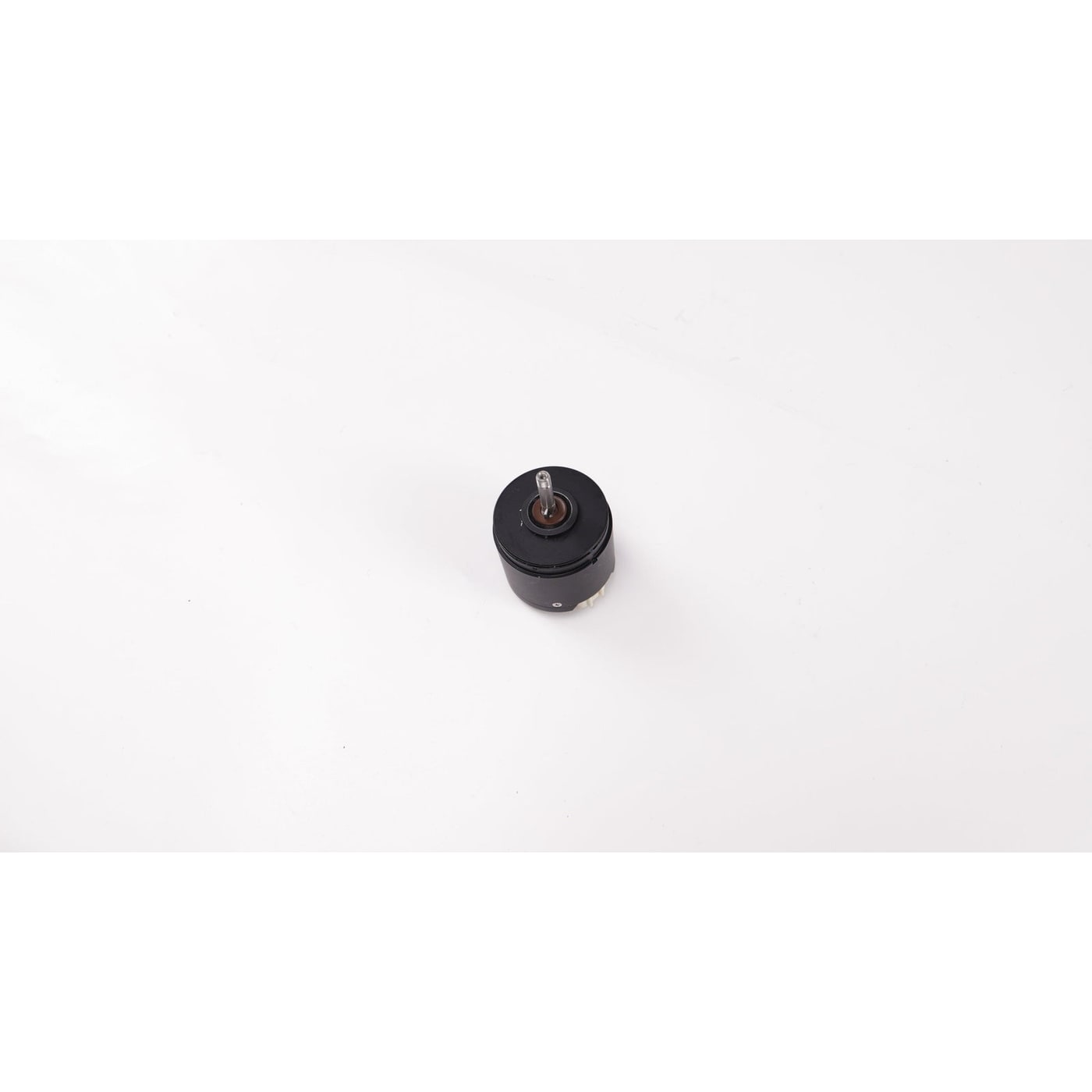 Centrifugal Motor (T40 - T50) BC.AG.SS000565
