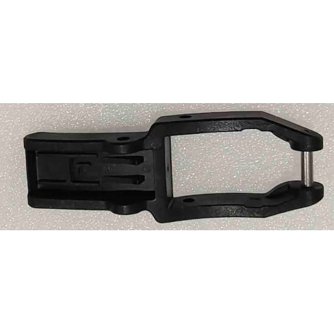 Lever 1 (T100/T70P/T25P) YC.JG.ZS004555