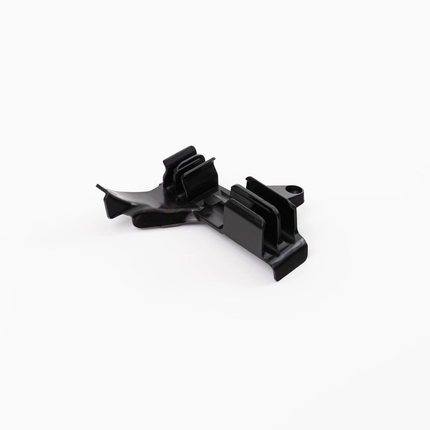 Power Cable Clamp B0 (T100) YC.JG.ZS006714