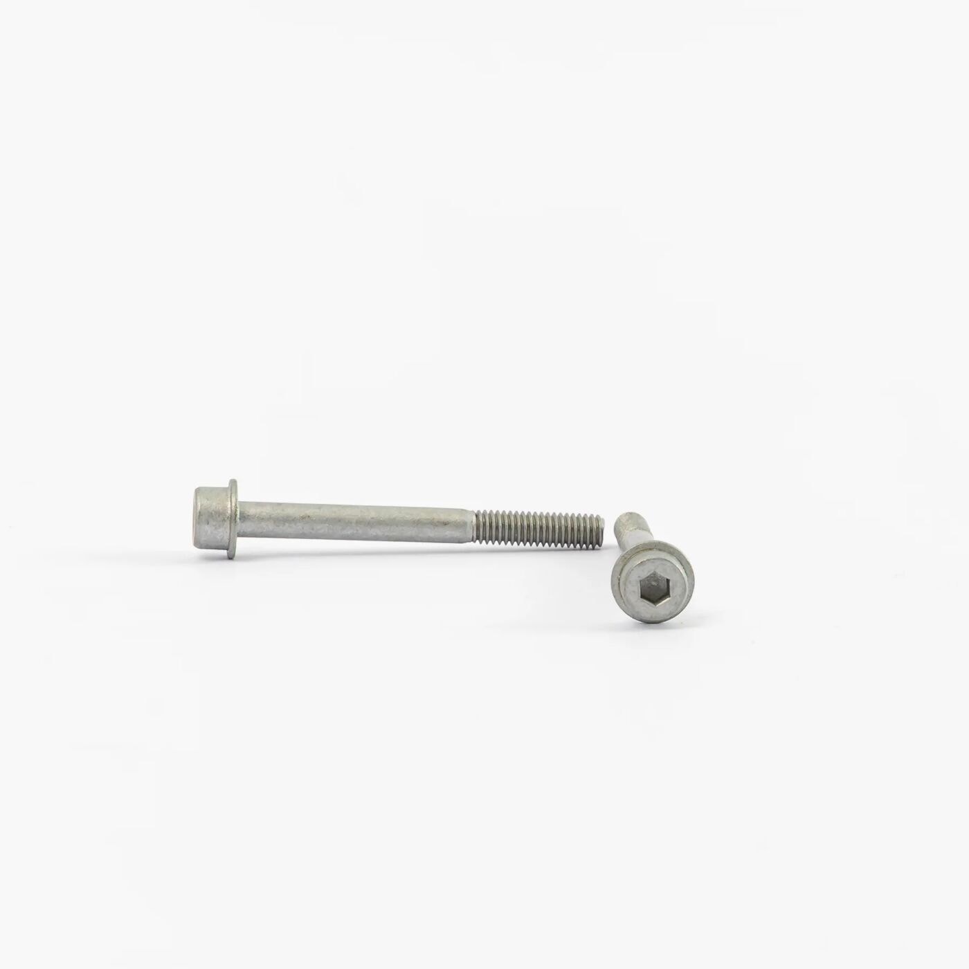 Screw M40-HC04000140-070040-5103-Y (T100/T70P) YC.ST.LL000607