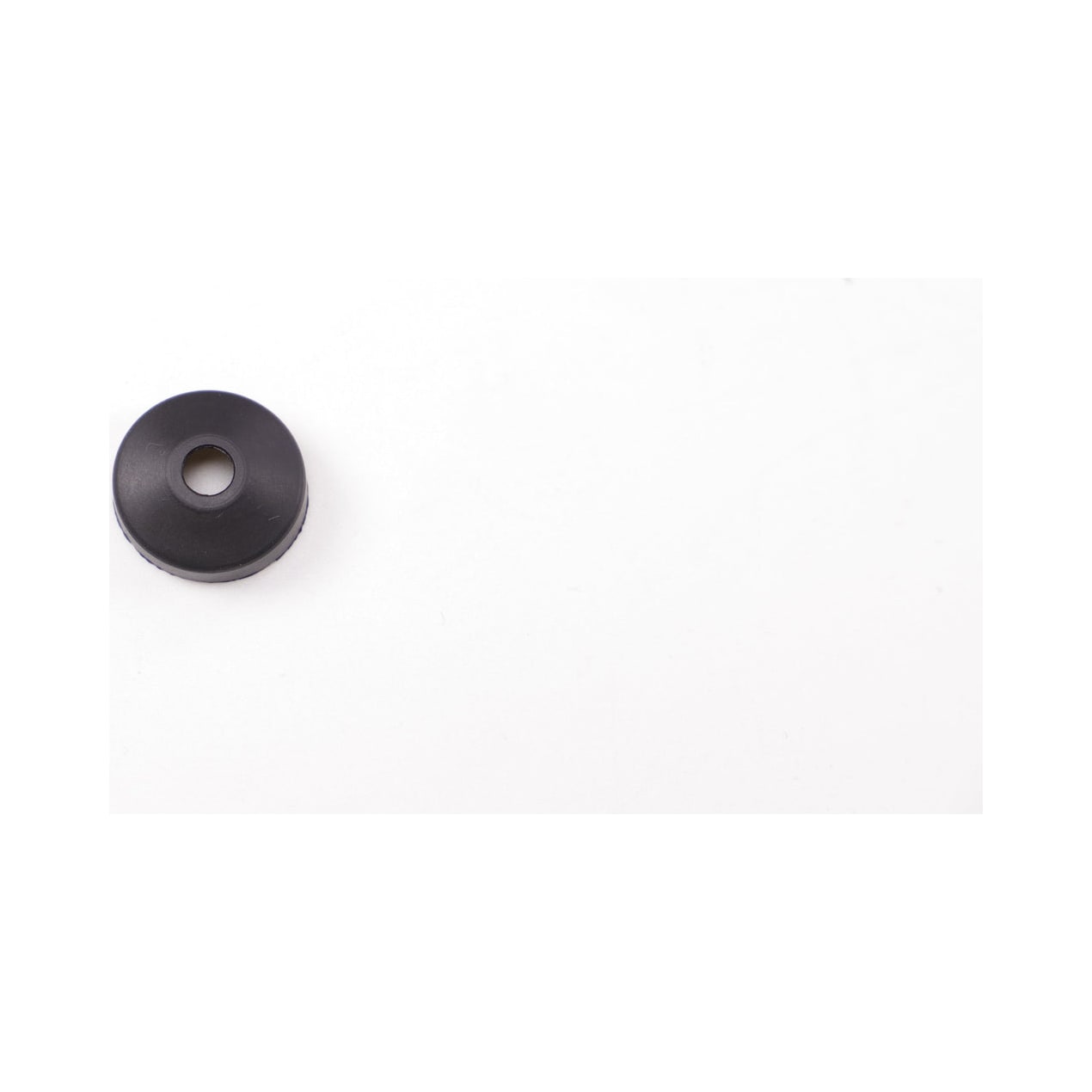 Reduction Gearbox Motor Dustproof Cover (T100/T70P/T50/T25P) YC.JG.MY000387