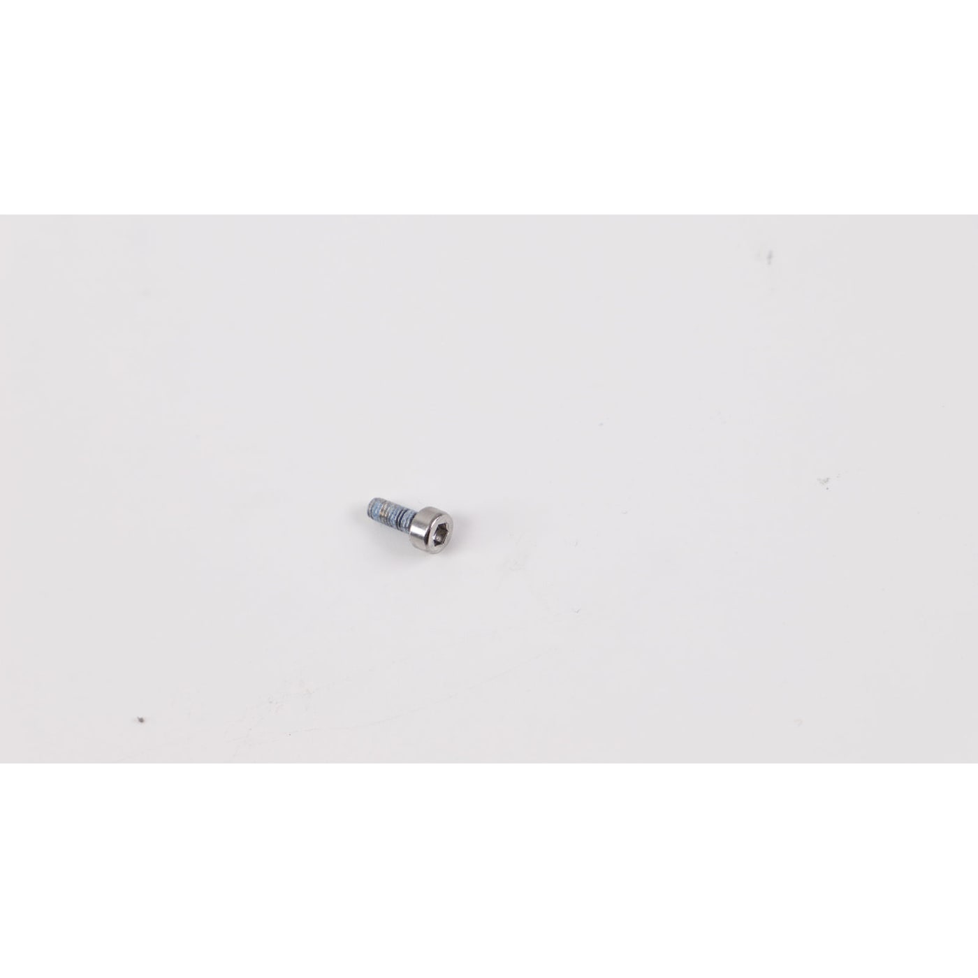 Screw M30-HC060060-55-85 (T100/T70P/T50/T25P) YC.WJ.L00870
