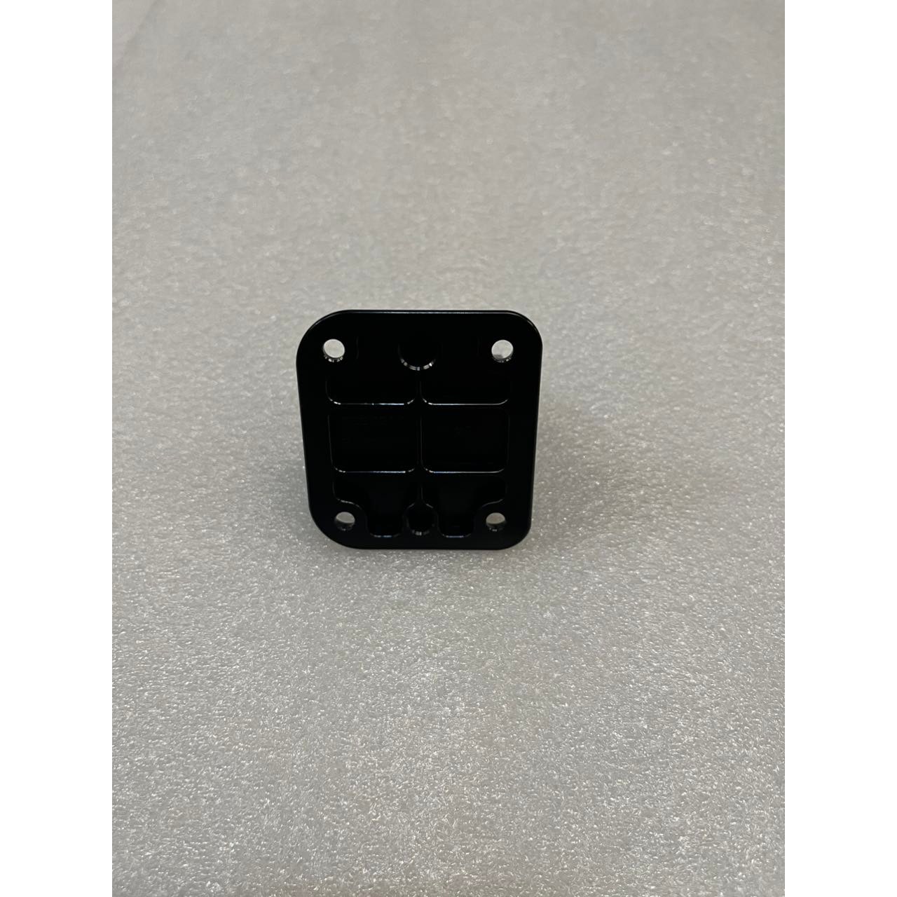 Spread Tank Connector (T100) BC.AG.SS001120