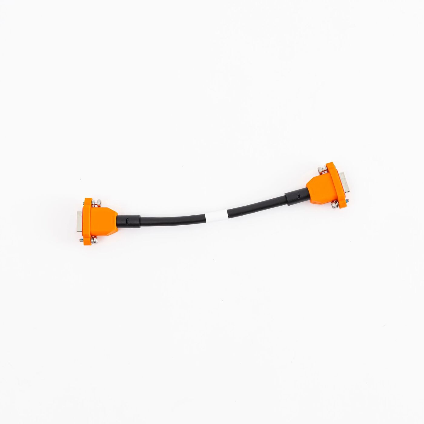 FPV Signal Cable (T100/T70P) YC.XC.XX001419