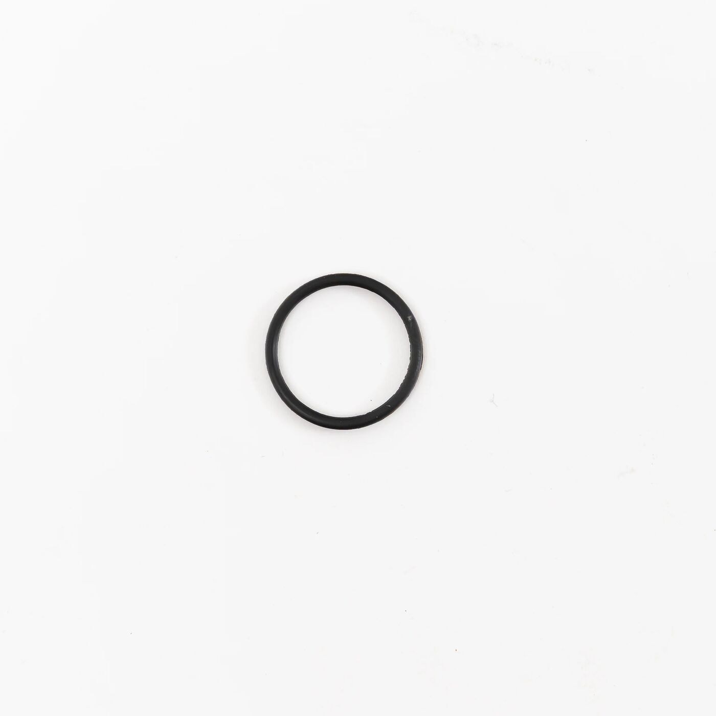 Sprinkler Inner Sealing Ring - 23.6 mm (T100/T70P) YC.JG.MY001829