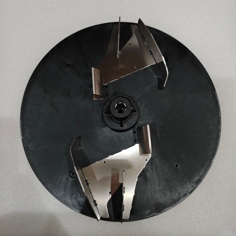 Spinner Disk (T100/T70P) YC.JG.ZS006256