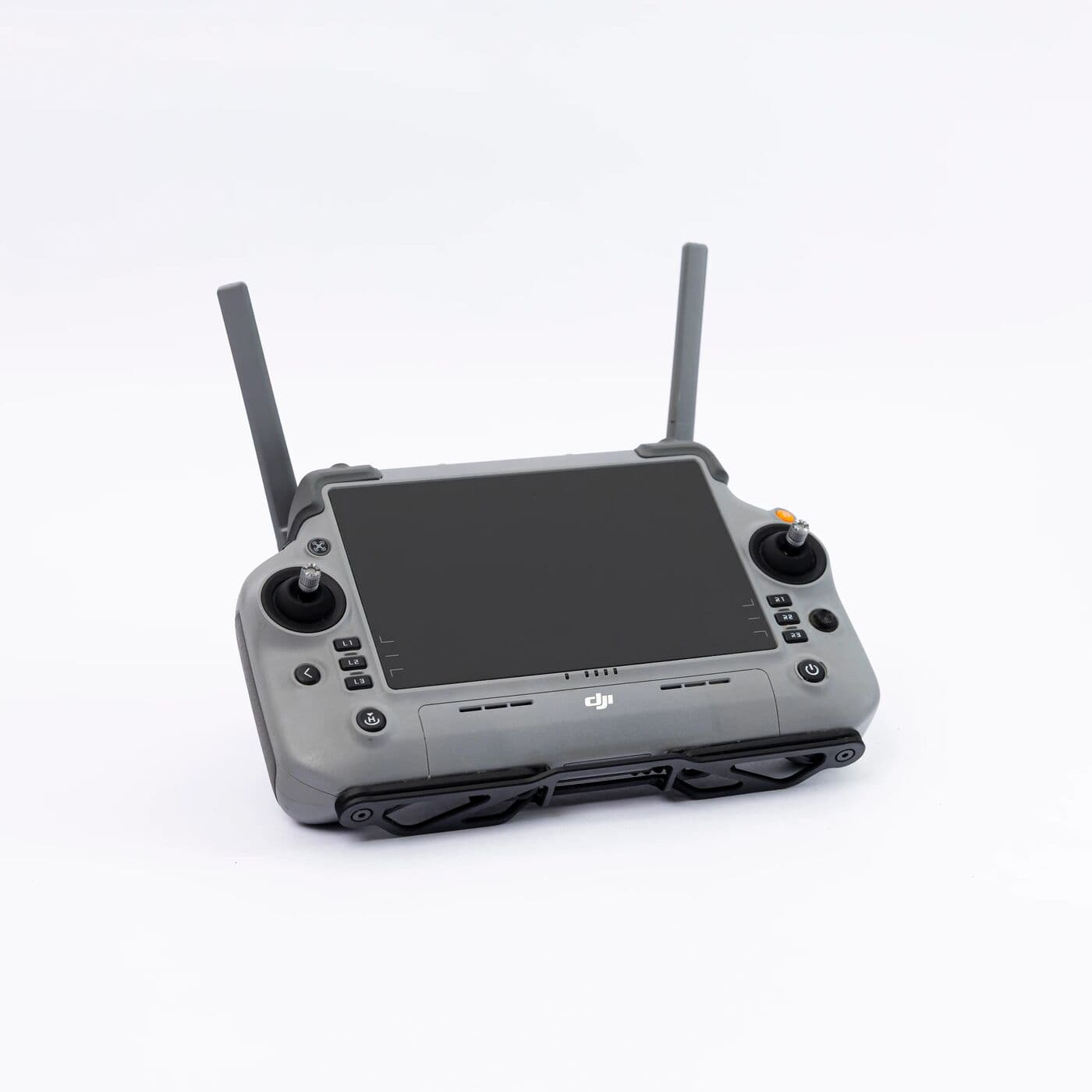 DJI RC Plus 2 Remote - Delivery (FC100)