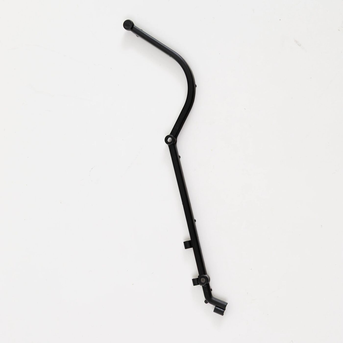 SDR Cable Clamp B0 (T100) YC.JG.ZS006716