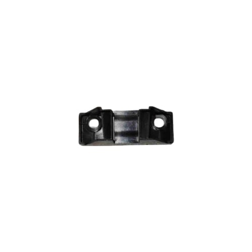 Flow Meter Bracket (T100/T70P/T25P) YC.JG.ZS004712
