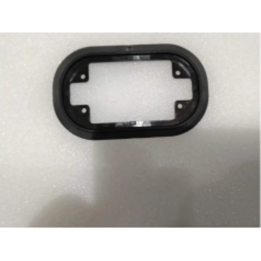 Power Distribution Board Dustproof Cover (T100/T70P) YC.JG.ZS004560