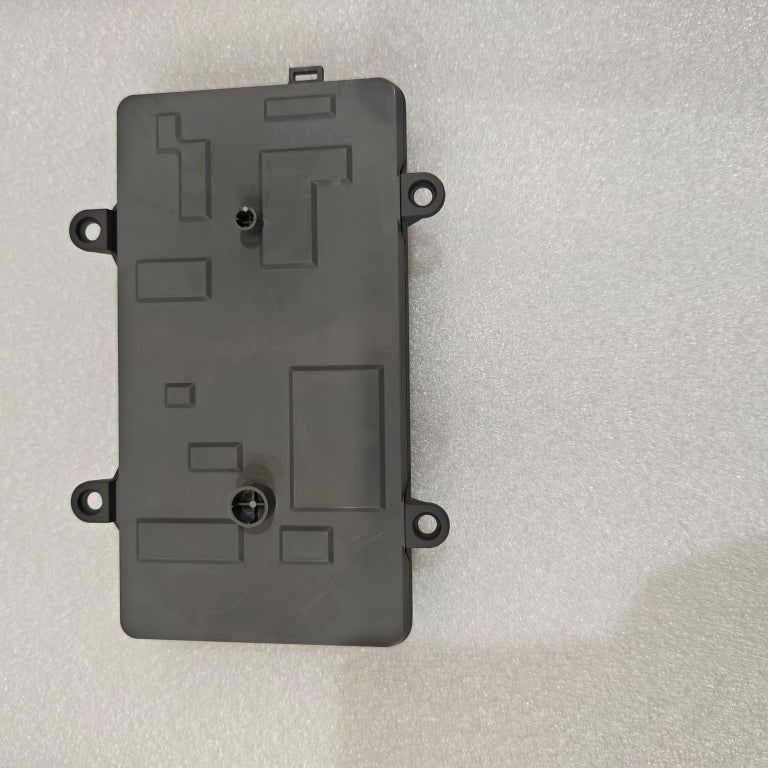 Payload Lifting Control Module (T100/T70P) BC.AG.SS001123