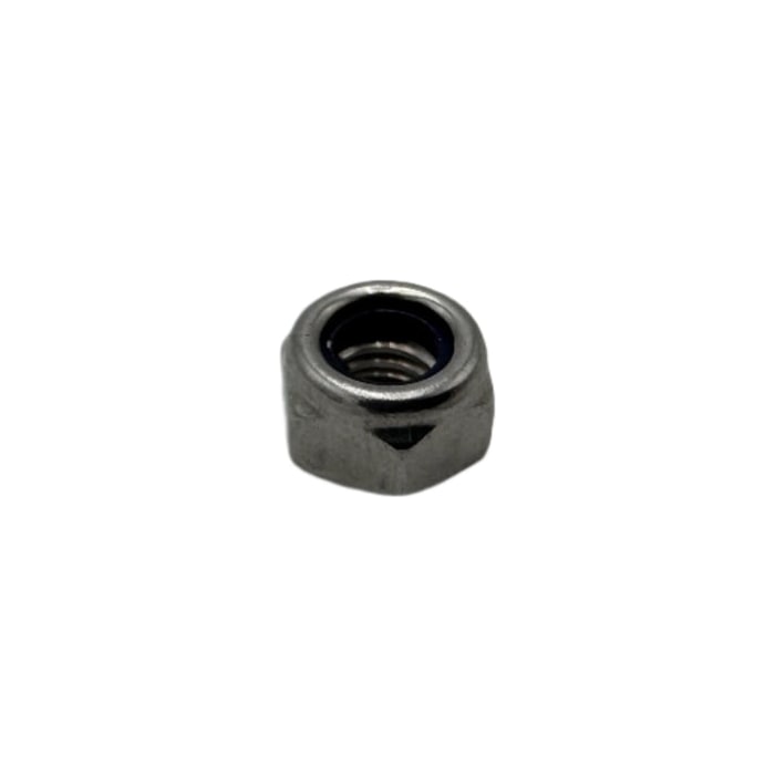 M60-HX100060-5103_01 (T100/T70P/T50/T25P) YC.WJ.LM000044