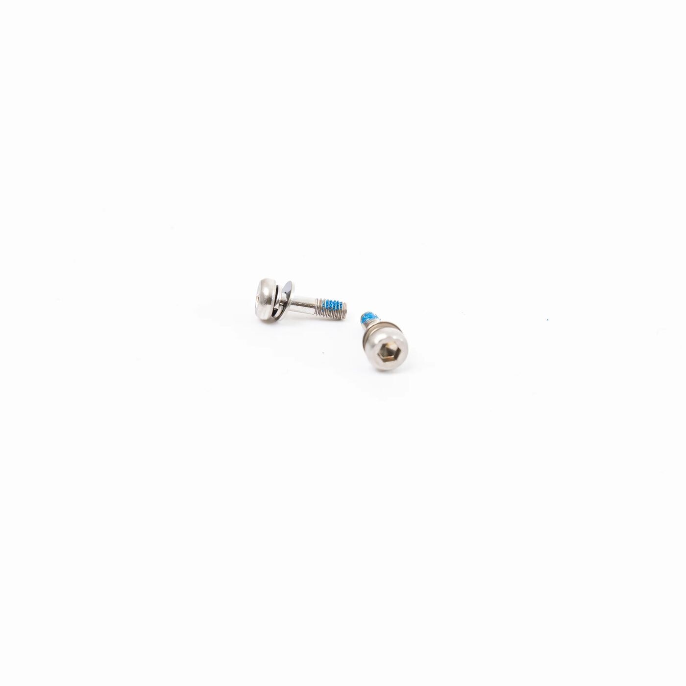 Screw - M25-HCW00960040-055020-5103-Y (T100/T70P) YC.ST.LL000698